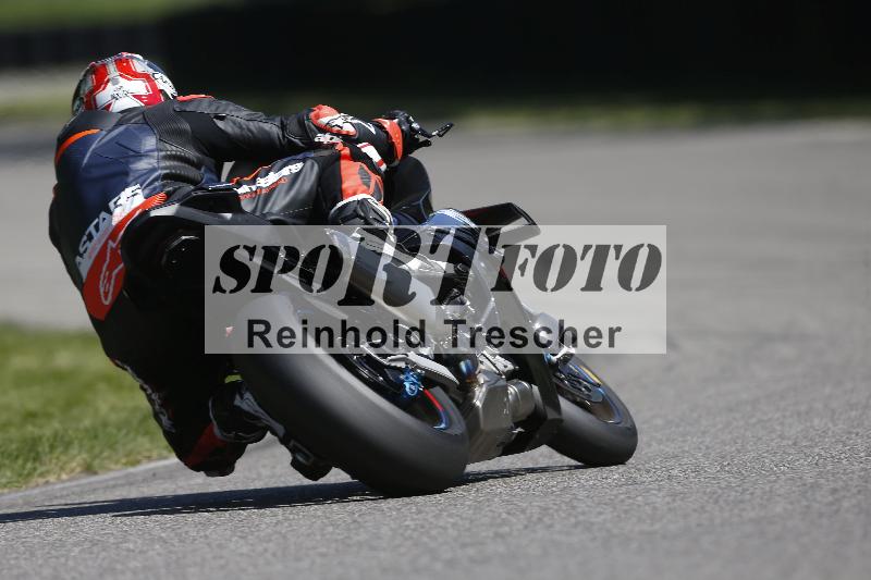 /13 01.05.2025 Speer Racing ADR/Gruppe rot/135